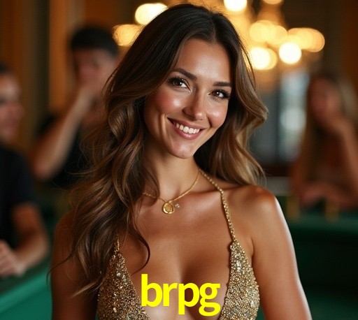 Roda da fortuna na brpg